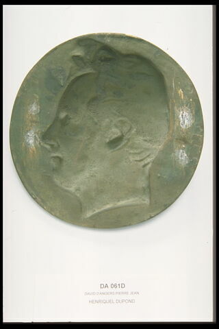 Henriquel-Dupont, image 2/2