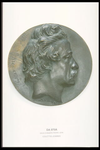 Ioánnis Koléttis, image 2/3
