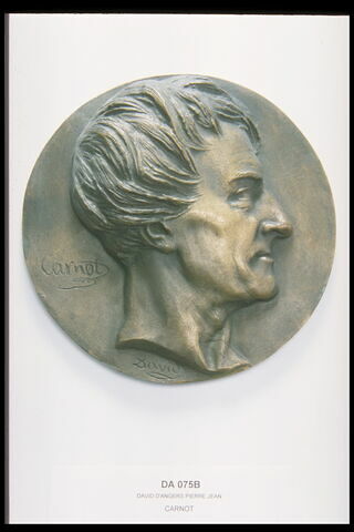 Carnot, image 2/3