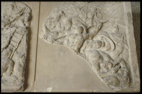 Bataille, image 3/4