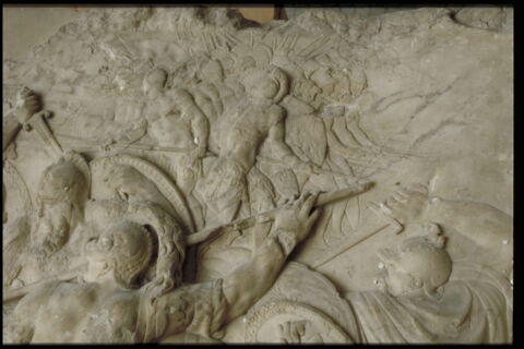 Bataille, image 4/4