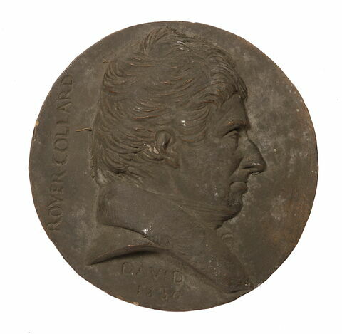 Royer-Collard