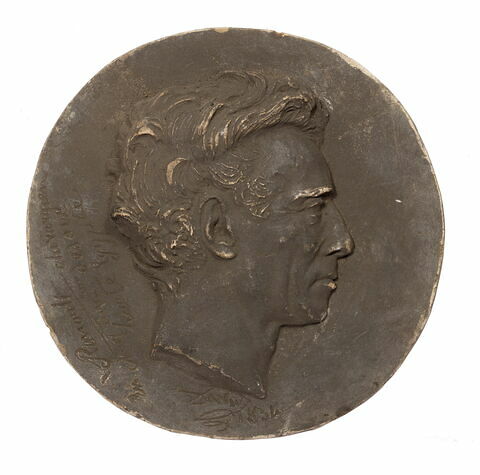 Renoult chirurgien