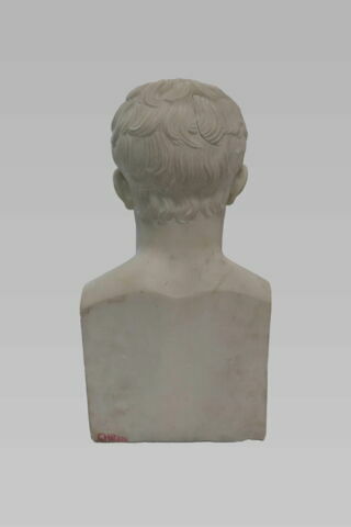 Napoléon, image 2/2