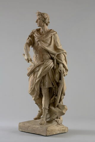 Jules César, image 2/17