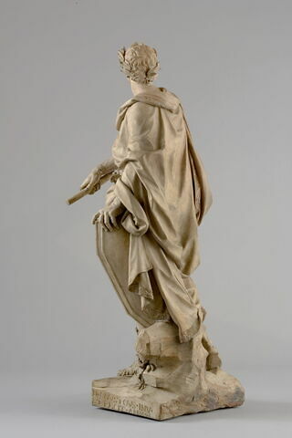 Jules César, image 4/17