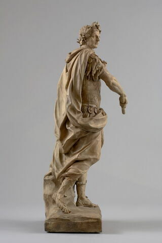 Jules César, image 7/17