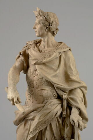 Jules César, image 9/17