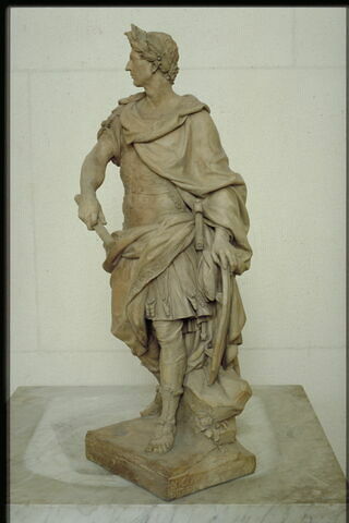 Jules César, image 16/17