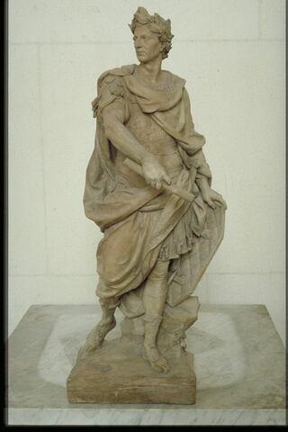 Jules César, image 17/17