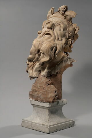 Chrysès, image 2/15