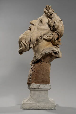Chrysès, image 3/15