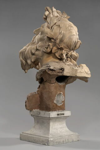 Chrysès, image 4/15