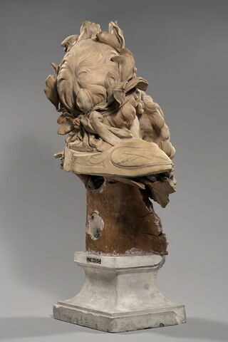 Chrysès, image 8/15