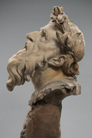 Chrysès, image 11/15