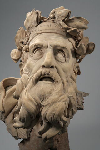 Chrysès, image 15/15