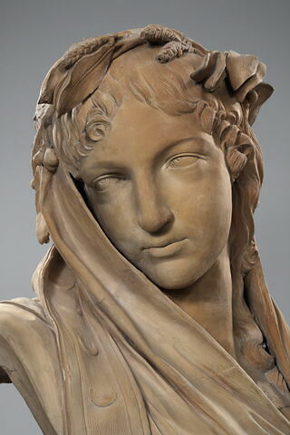 Iphigénie, image 3/13