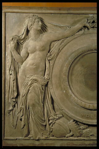 L'art couronnant la beauté, image 3/5