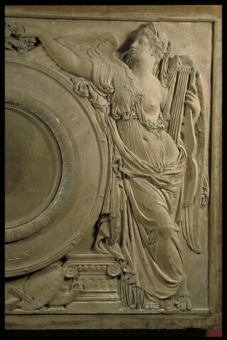 L'art couronnant la beauté, image 5/5