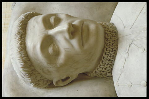 Pierre de Navarre, comte de Mortain (+ 1412), fils de Charles, dit le Mauvais, roi de Navarre et comte d'Evreux, image 3/7