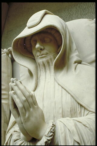 Anne de Montmorency (Chantilly, 1493 - Saint-Denis, 1567), seigneur puis premier duc de Montmorency, connétable de France, image 14/15