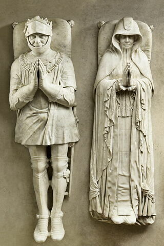 Anne de Montmorency (Chantilly, 1493 - Saint-Denis, 1567), seigneur puis premier duc de Montmorency, connétable de France, image 5/15