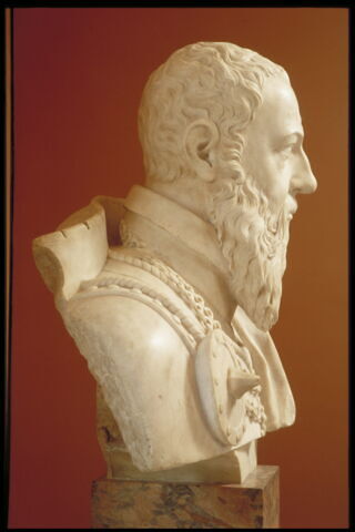 Guillaume Froelich (Zürich, 1492- Paris, 1562), image 8/8