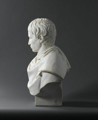 Chaudet, image 3/10