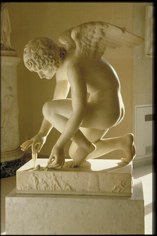 L'Amour, image 7/11