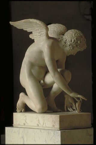 L'Amour, image 8/11