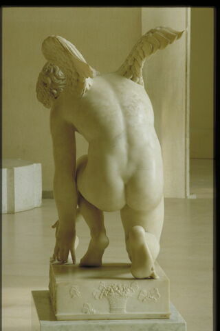 L'Amour, image 9/11
