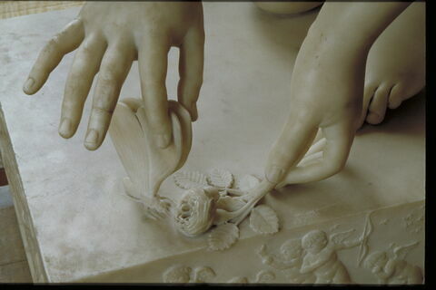 L'Amour, image 10/11