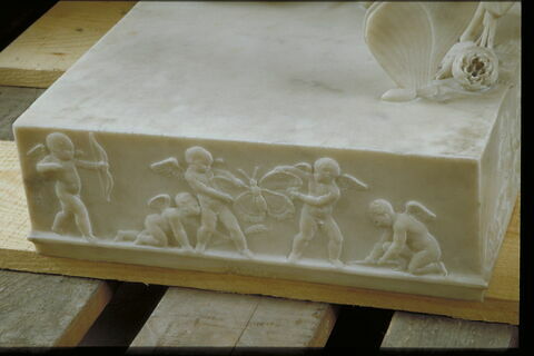 L'Amour, image 11/11