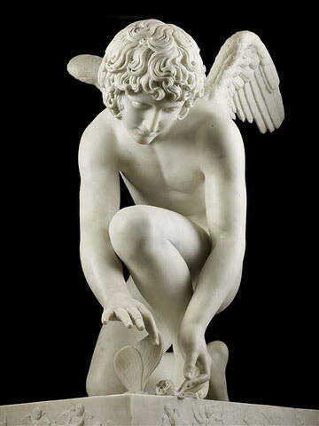 L'Amour, image 2/11