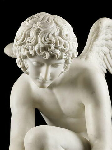 L'Amour, image 3/11