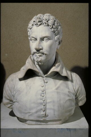 Le Dominiquin, image 4/7