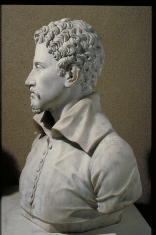 Le Dominiquin, image 5/7
