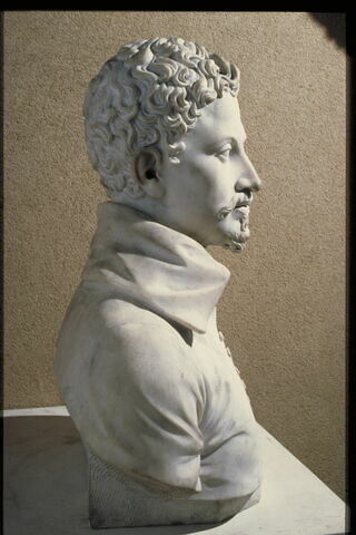 Le Dominiquin, image 6/7
