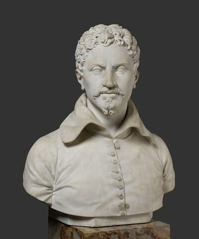Le Dominiquin, image 2/7