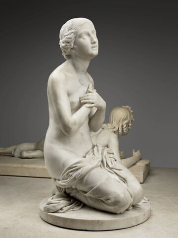 La Prière, image 2/5