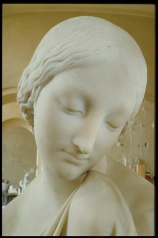 La Pudeur, image 5/5