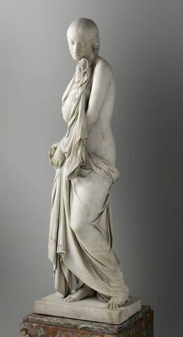 La Pudeur, image 3/5