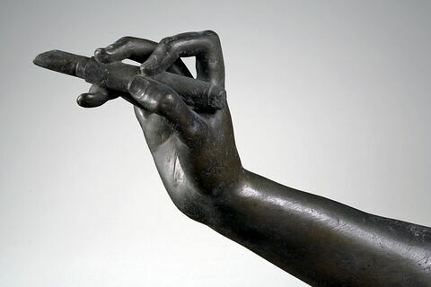 La Renommée, image 10/14