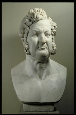 Louis Philippe, image 6/9