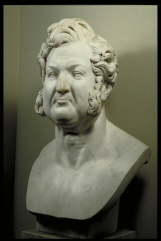 Louis Philippe, image 8/9
