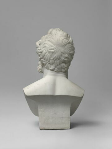 Louis Philippe, image 2/9