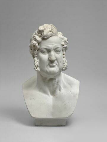 Louis Philippe