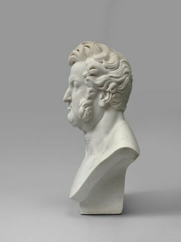 Louis Philippe, image 4/9