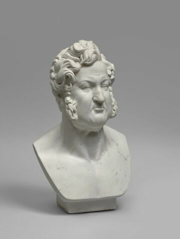 Louis Philippe, image 5/9