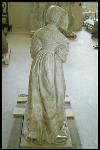 Chrétienne Leclerc (+1637), image 11/11